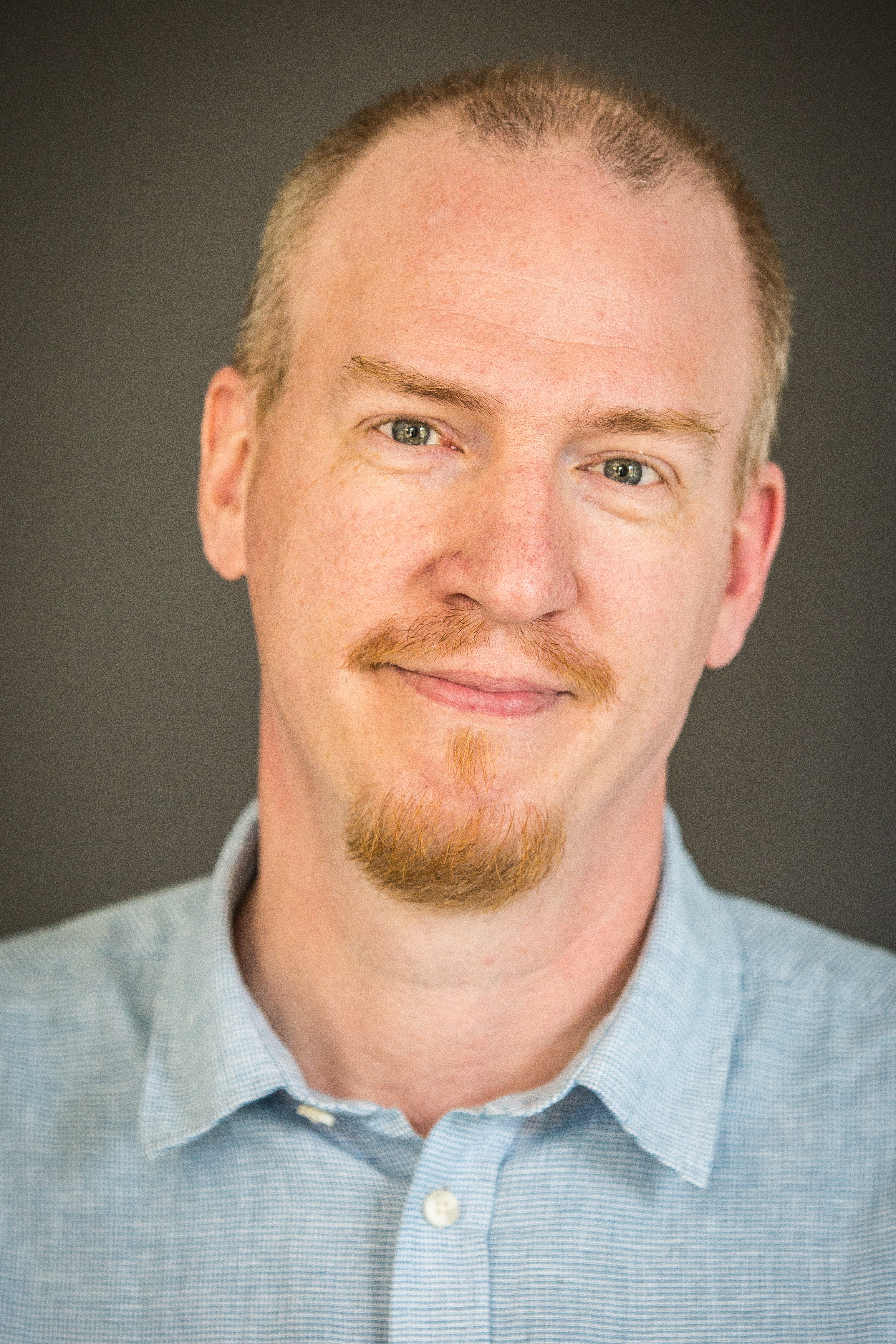Patrik  Hagman